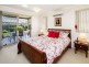 2 Centenary Close, Gympie QLD 4570