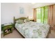 2 Centenary Close, Gympie QLD 4570