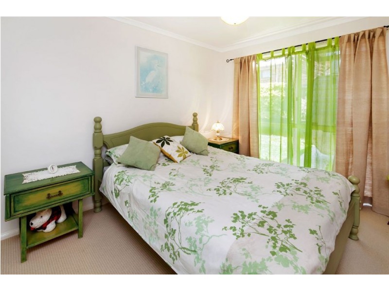 2 Centenary Close, Gympie QLD 4570