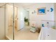 2 Centenary Close, Gympie QLD 4570