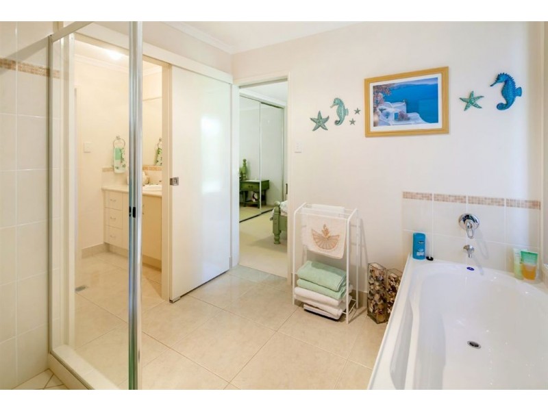 2 Centenary Close, Gympie QLD 4570