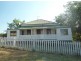 11 Inglewood Road, Gympie QLD 4570