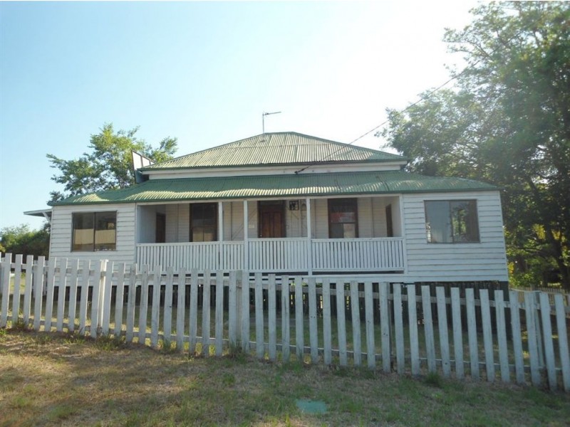 11 Inglewood Road, Gympie QLD 4570