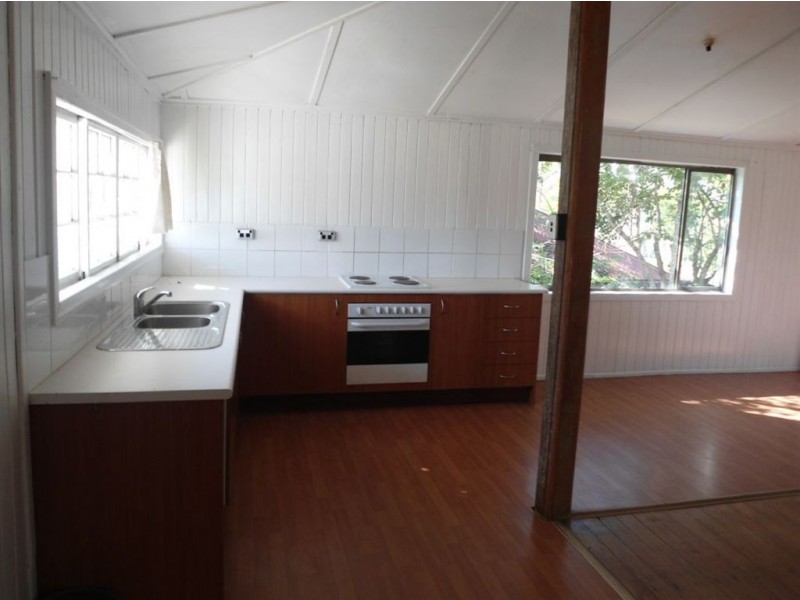 11 Inglewood Road, Gympie QLD 4570