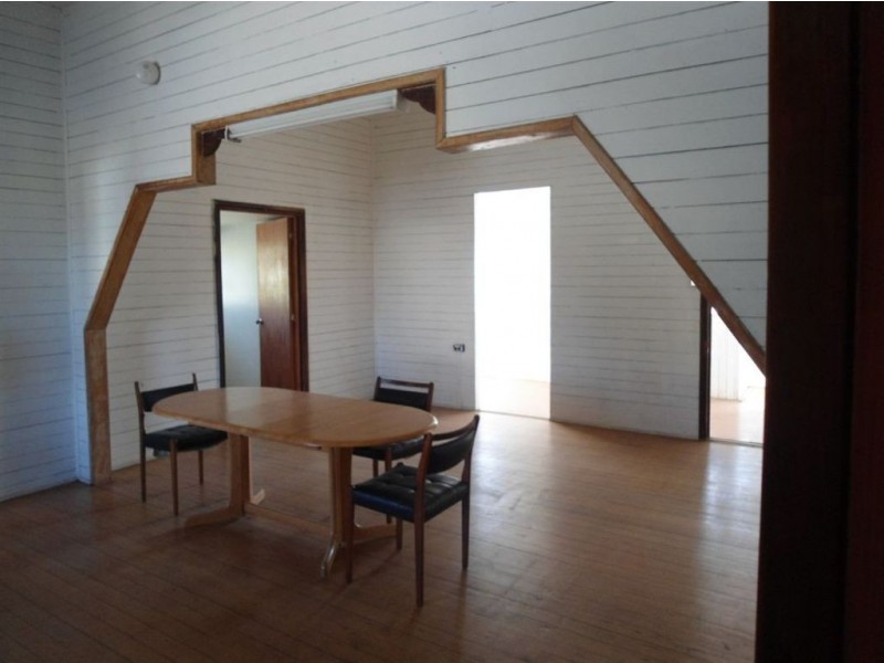 11 Inglewood Road, Gympie QLD 4570