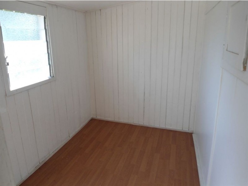 11 Inglewood Road, Gympie QLD 4570