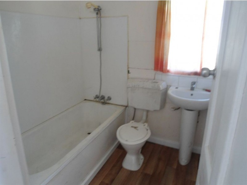 11 Inglewood Road, Gympie QLD 4570