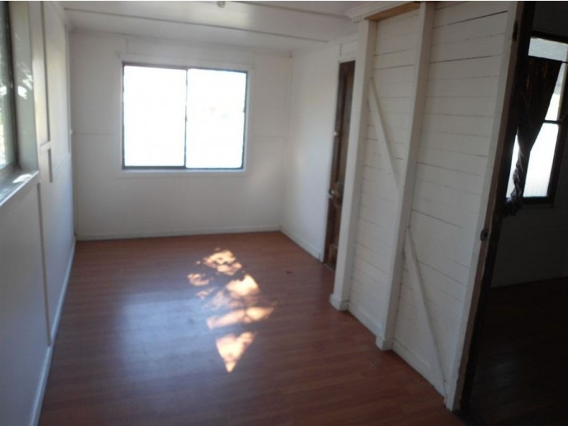 11 Inglewood Road, Gympie QLD 4570