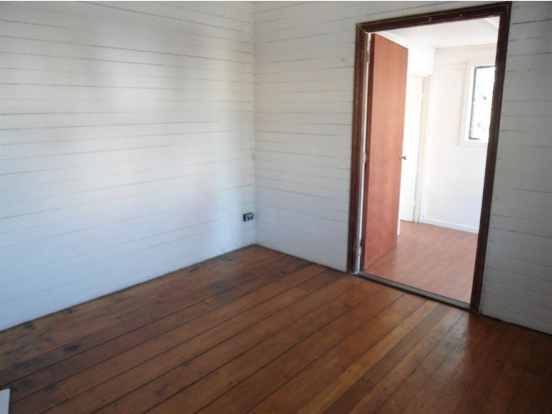 11 Inglewood Road, Gympie QLD 4570