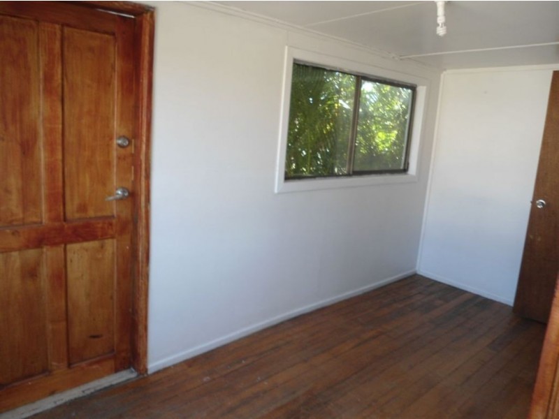 11 Inglewood Road, Gympie QLD 4570