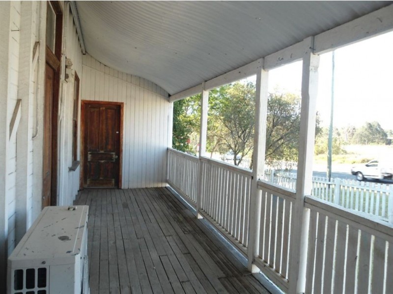 11 Inglewood Road, Gympie QLD 4570