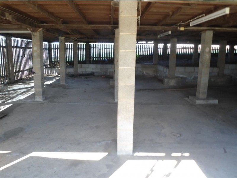 11 Inglewood Road, Gympie QLD 4570