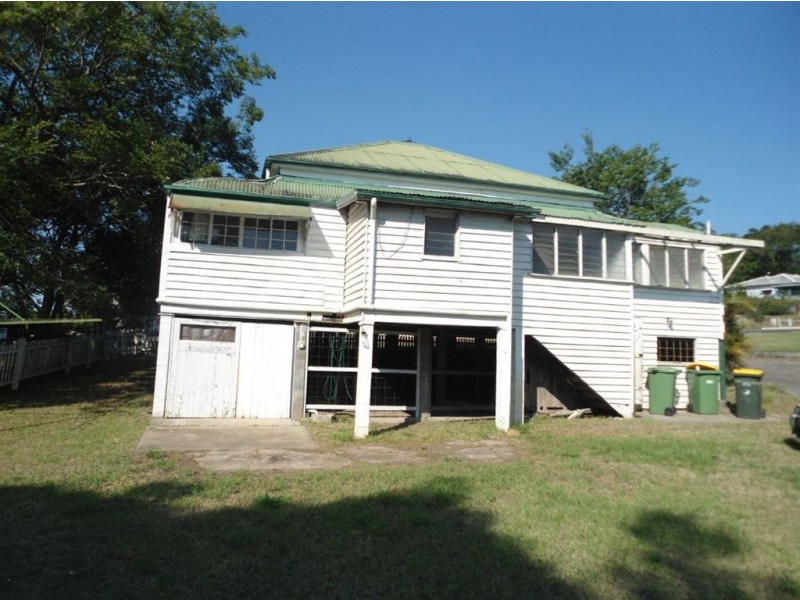 11 Inglewood Road, Gympie QLD 4570