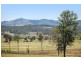 310 & 324 Curra Estate Road, Curra QLD 4570