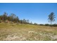 310 & 324 Curra Estate Road, Curra QLD 4570