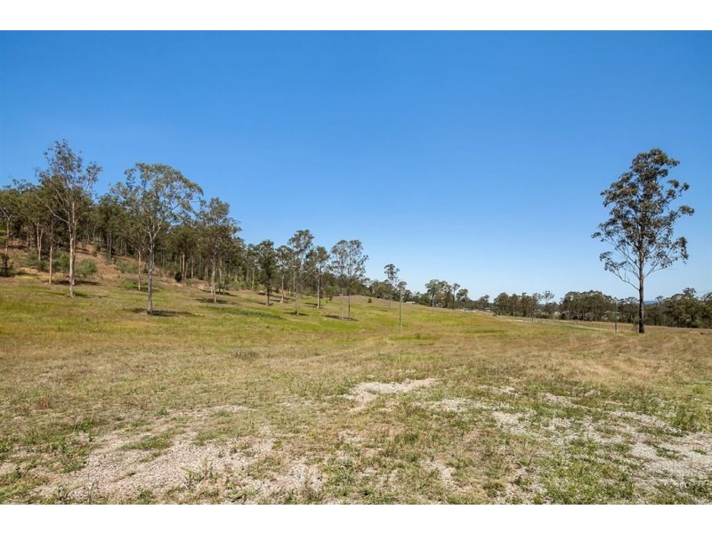 310 & 324 Curra Estate Road, Curra QLD 4570