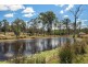 0 Pederson Road, Southside QLD 4570