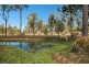 0 Pederson Road, Southside QLD 4570