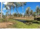 0 Pederson Road, Southside QLD 4570