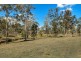 0 Pederson Road, Southside QLD 4570