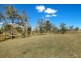 0 Pederson Road, Southside QLD 4570