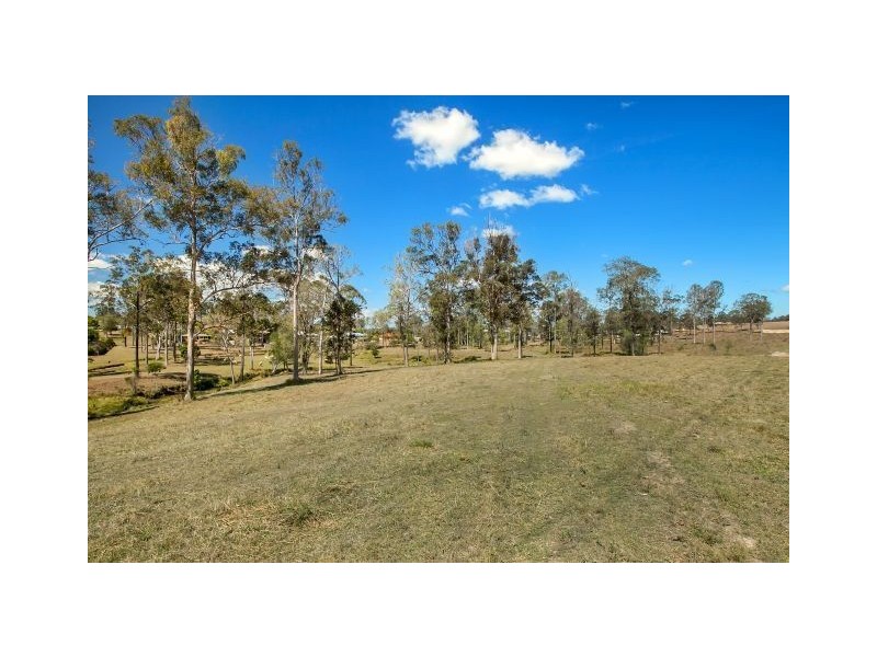 0 Pederson Road, Southside QLD 4570
