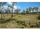 0 Pederson Road, Southside QLD 4570