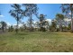 0 Pederson Road, Southside QLD 4570
