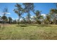 0 Pederson Road, Southside QLD 4570