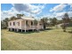 58 Atkinson Road, Curra QLD 4570