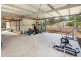 58 Atkinson Road, Curra QLD 4570
