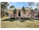 58 Atkinson Road, Curra QLD 4570