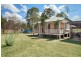58 Atkinson Road, Curra QLD 4570