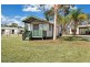 58 Atkinson Road, Curra QLD 4570