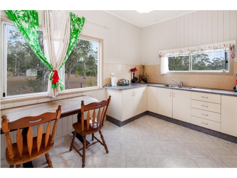 58 Atkinson Road, Curra QLD 4570