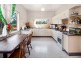 58 Atkinson Road, Curra QLD 4570