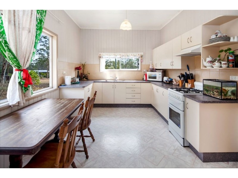 58 Atkinson Road, Curra QLD 4570