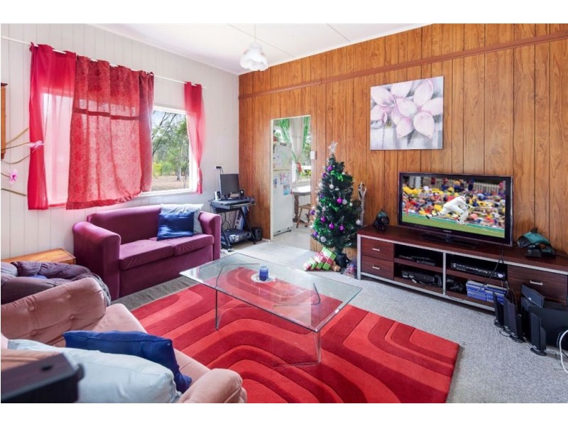 58 Atkinson Road, Curra QLD 4570