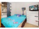 58 Atkinson Road, Curra QLD 4570