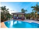 440 Tin Can Bay Road, Gympie QLD 4570