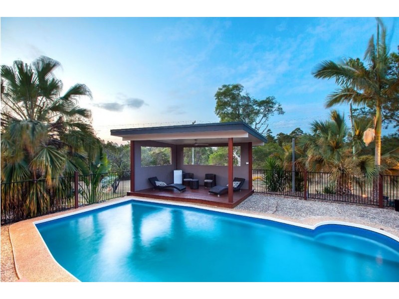 440 Tin Can Bay Road, Gympie QLD 4570
