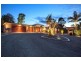 440 Tin Can Bay Road, Gympie QLD 4570