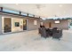 440 Tin Can Bay Road, Gympie QLD 4570
