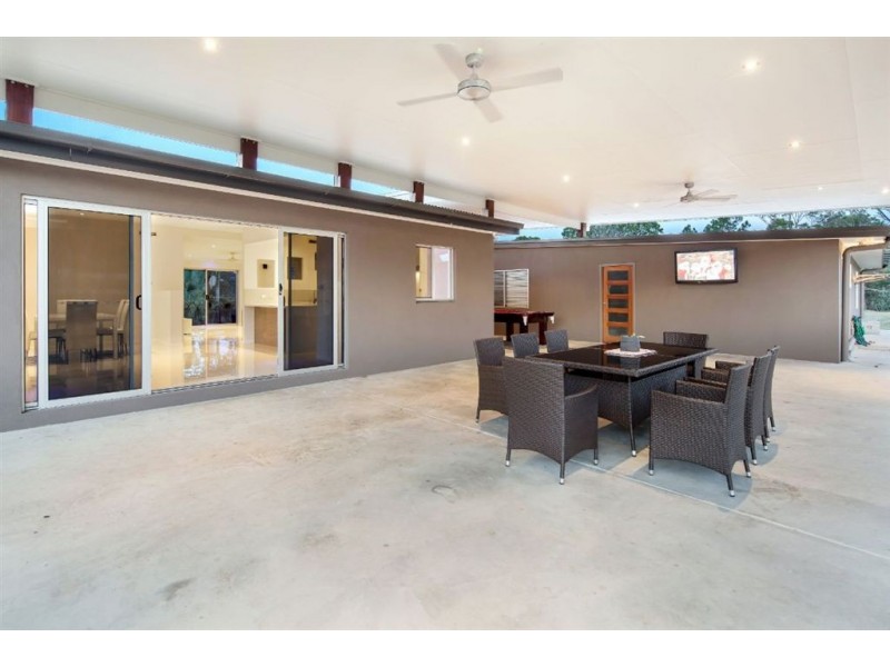 440 Tin Can Bay Road, Gympie QLD 4570