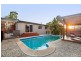 440 Tin Can Bay Road, Gympie QLD 4570
