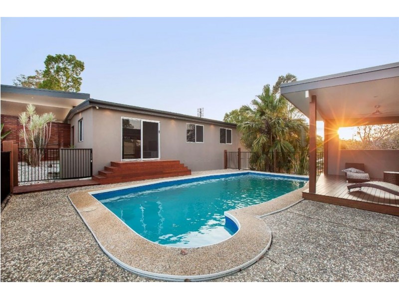 440 Tin Can Bay Road, Gympie QLD 4570