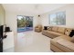 440 Tin Can Bay Road, Gympie QLD 4570