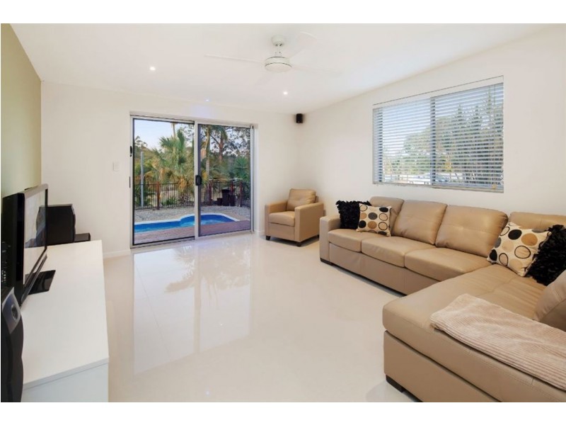440 Tin Can Bay Road, Gympie QLD 4570