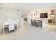 440 Tin Can Bay Road, Gympie QLD 4570