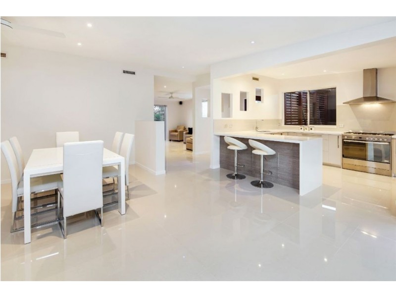 440 Tin Can Bay Road, Gympie QLD 4570